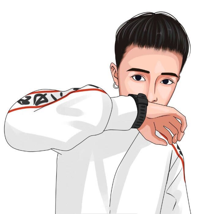 潘亮
