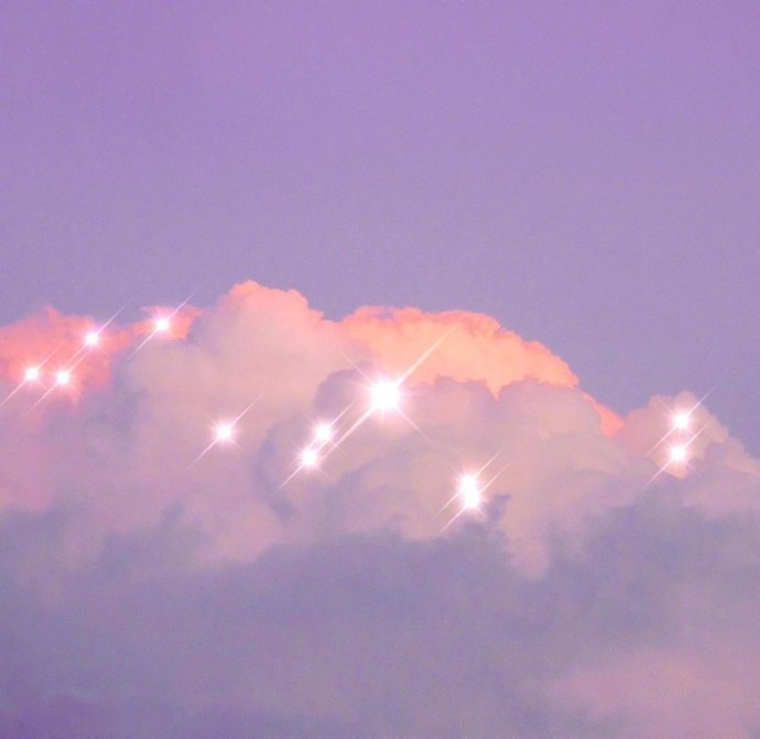 叶洁