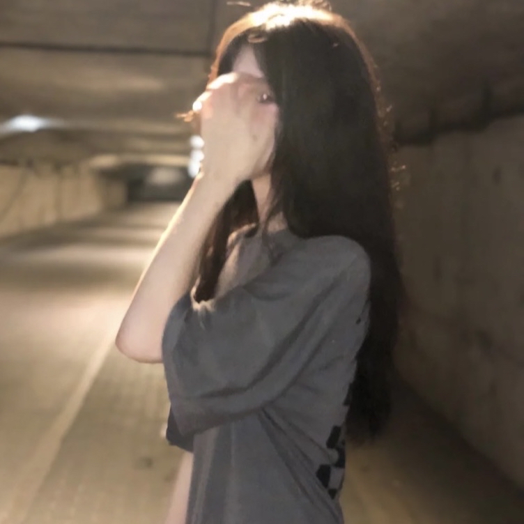 袁莉