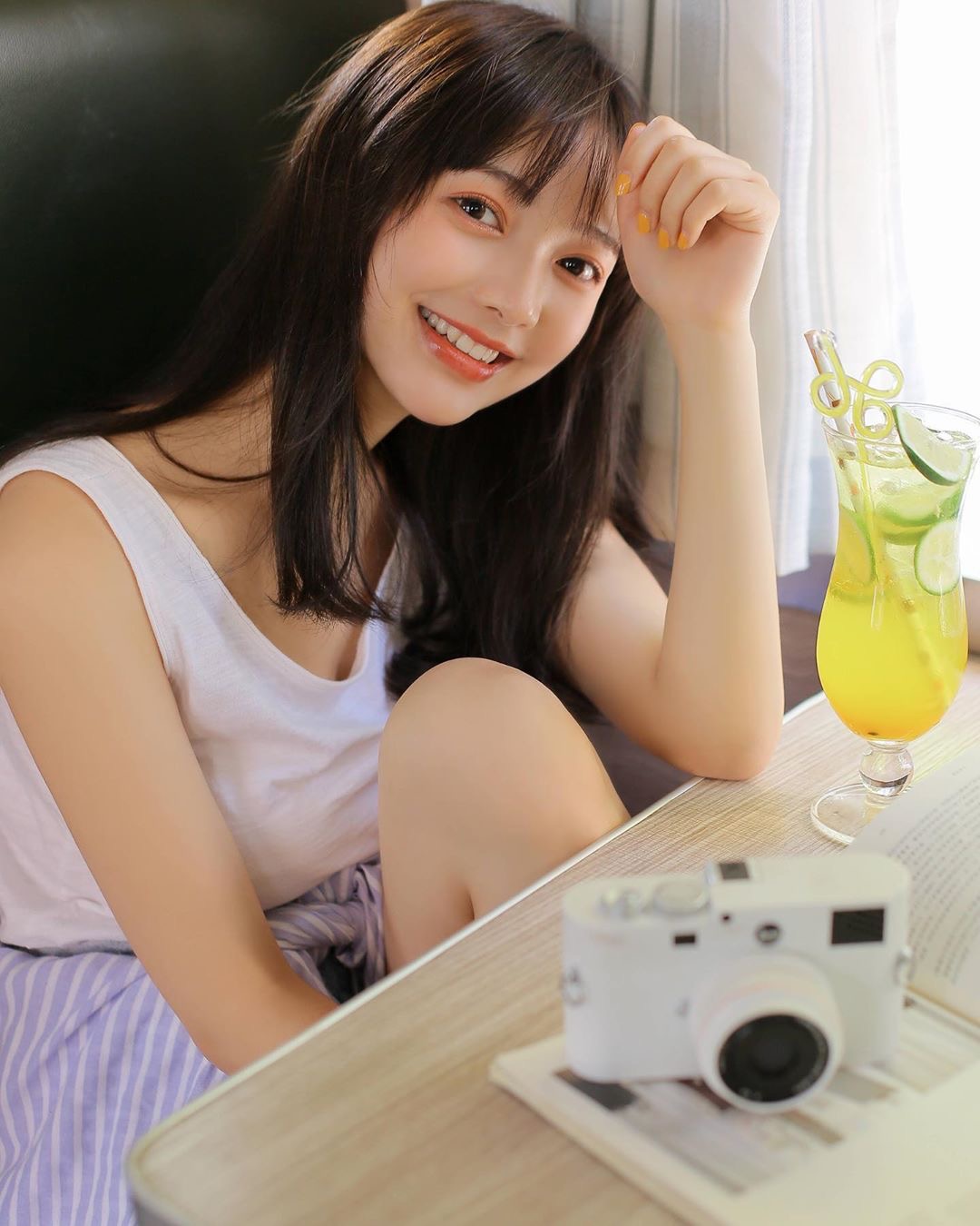 唐婷