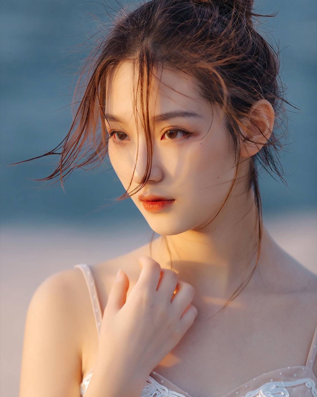 冯刚浩
