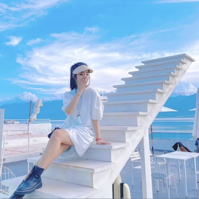 王昊
