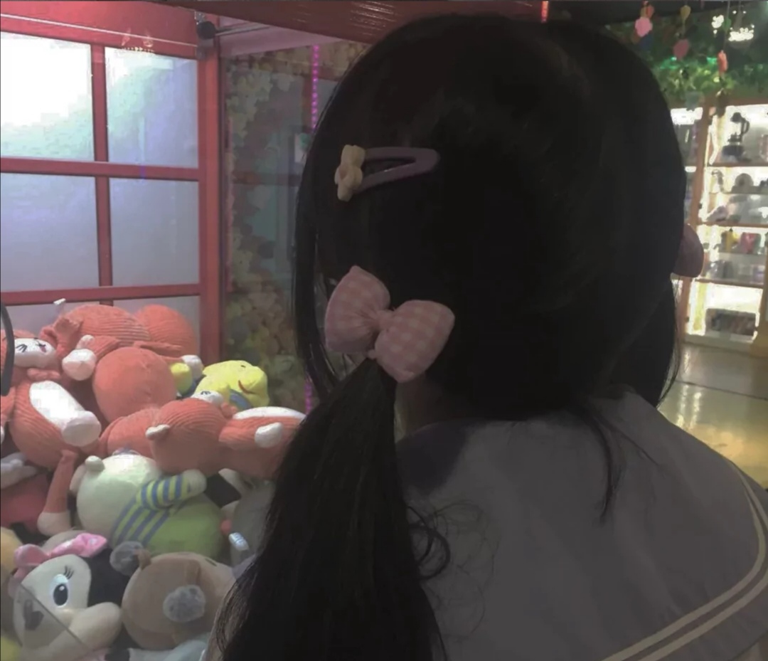 苏琴