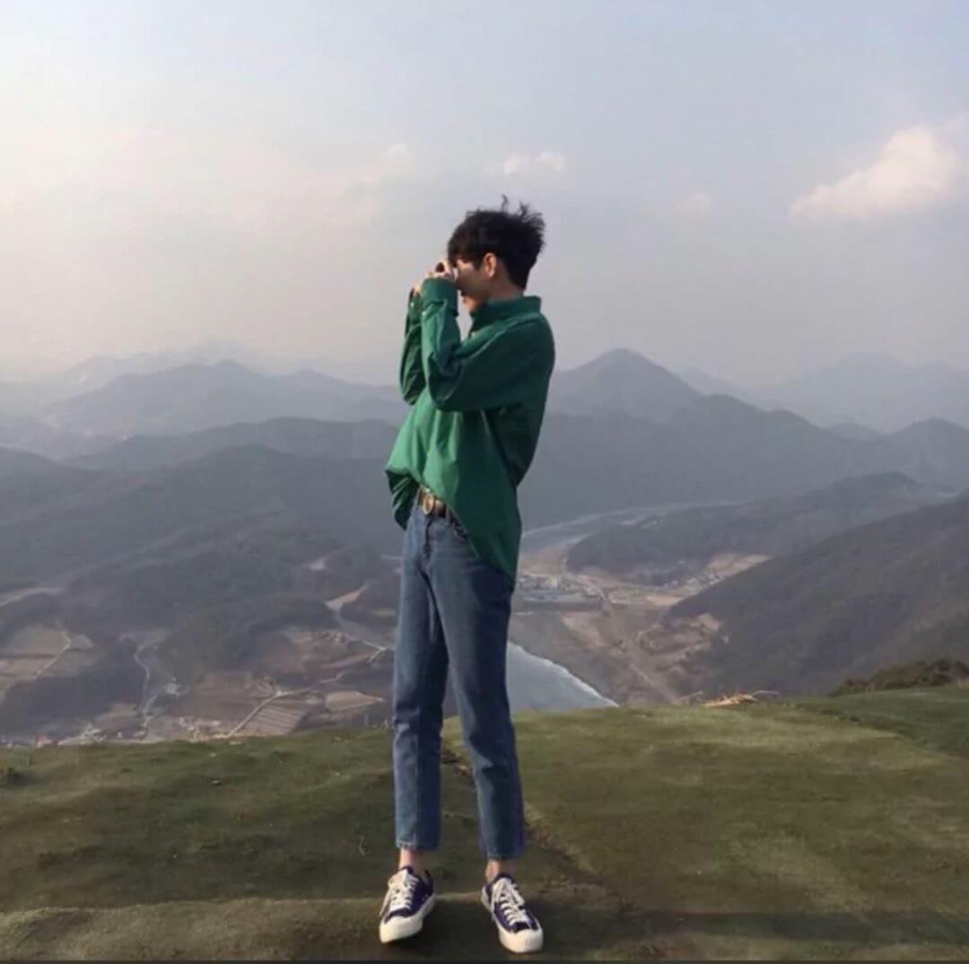 梁洋