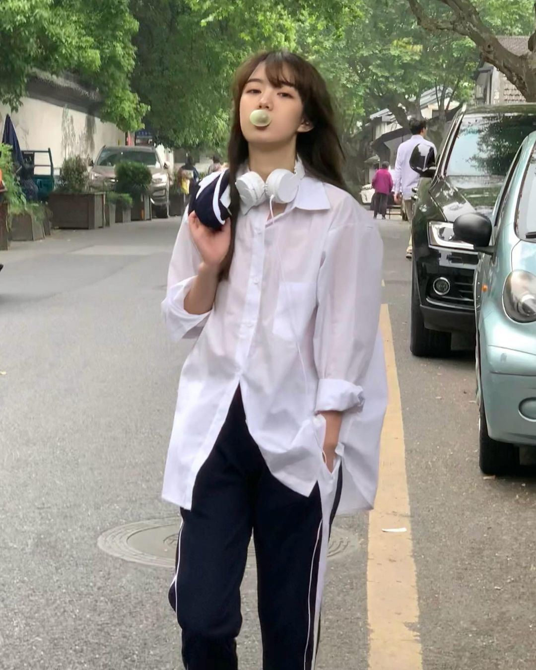 苏峰