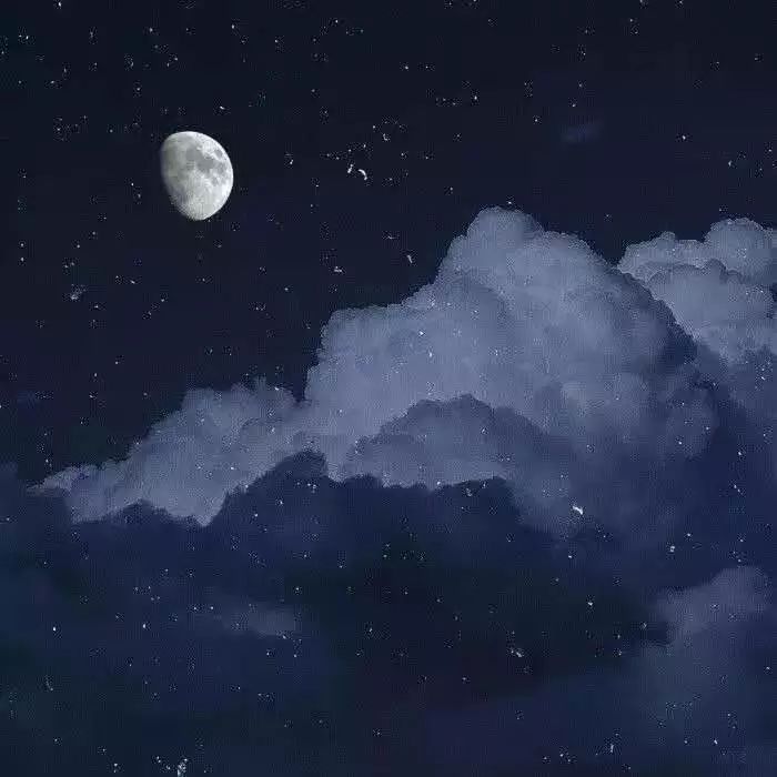 孙芳