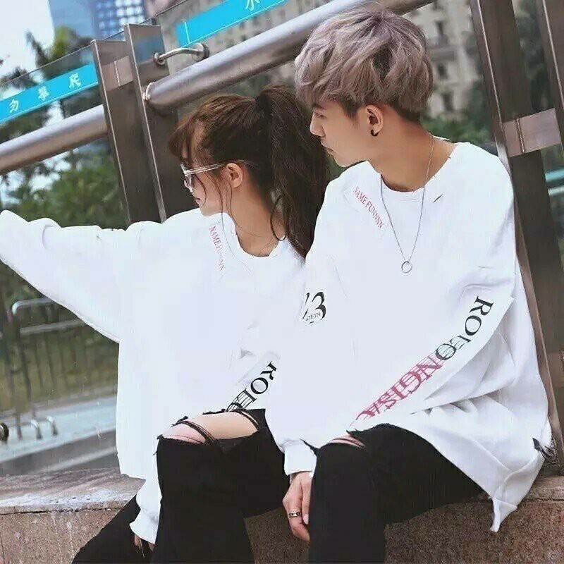 徐俊