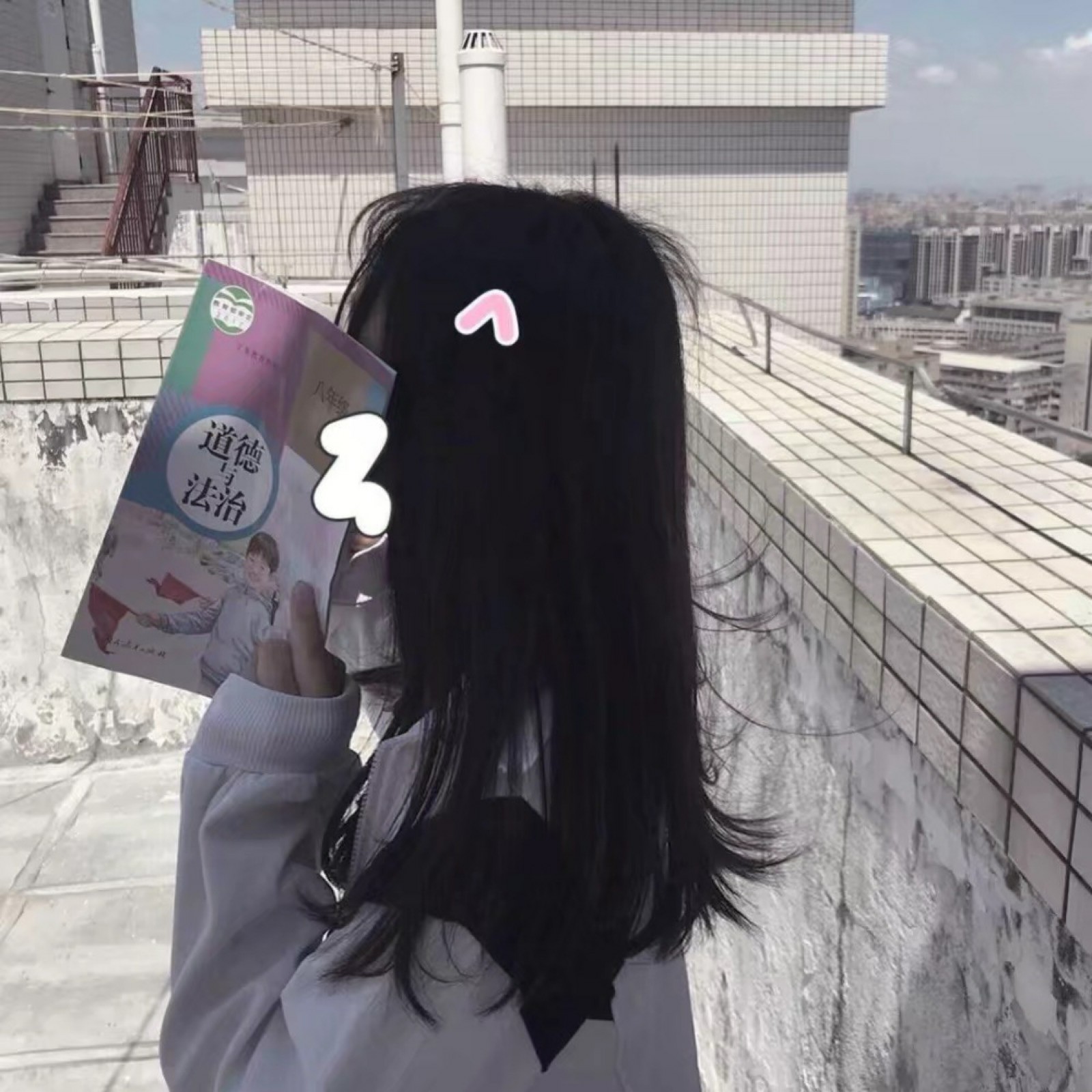 赵红