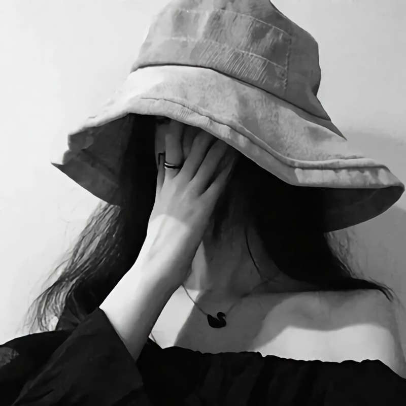 曹红