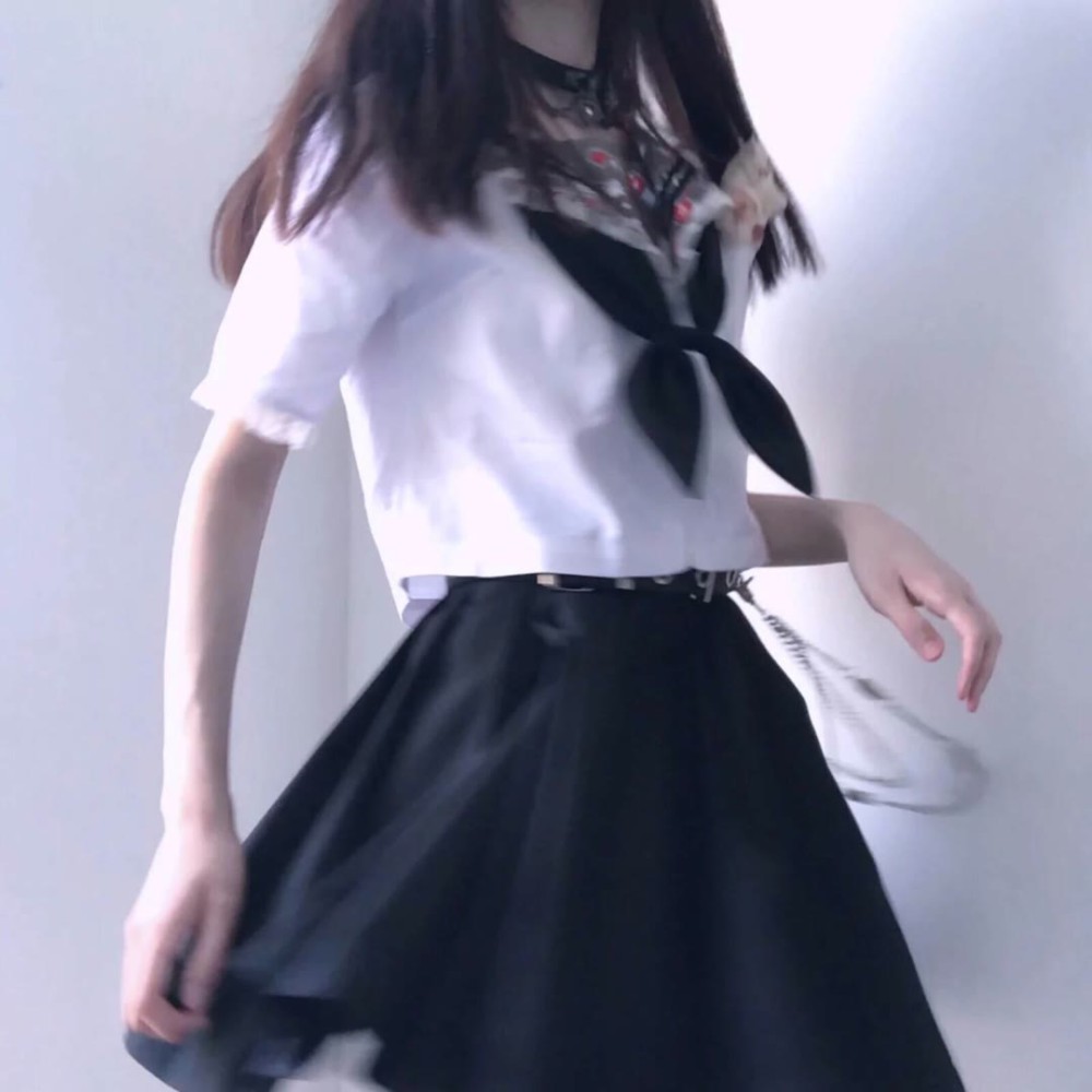 潘超