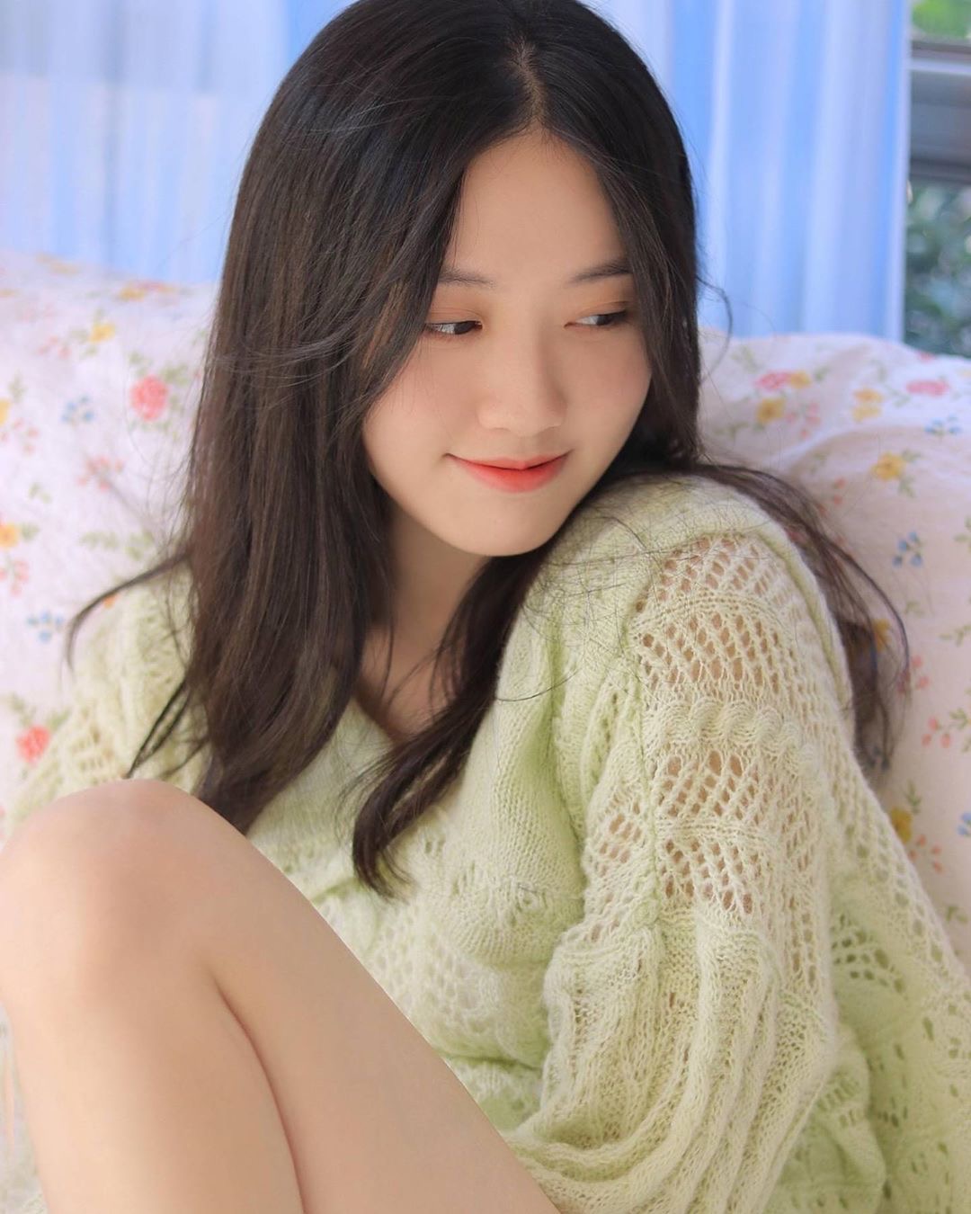 徐凯