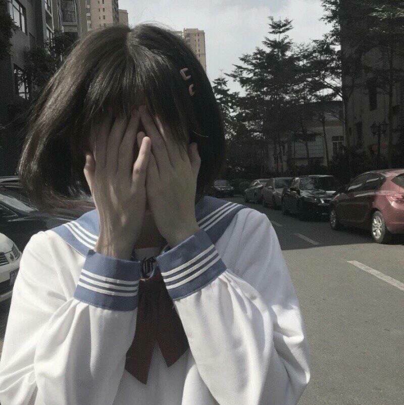 沈磊