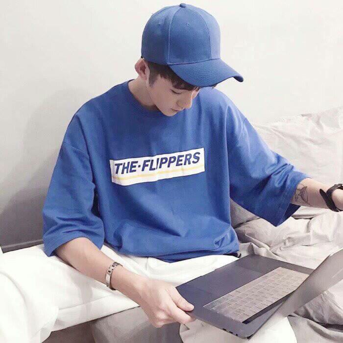 潘宇