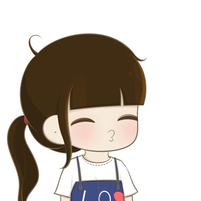 曹梅