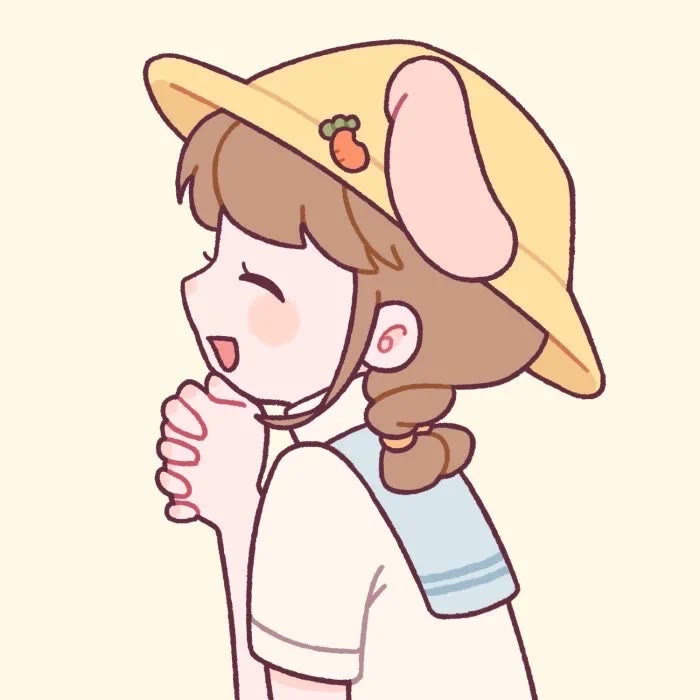 曹鑫