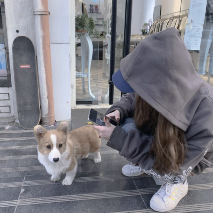 周芳玲