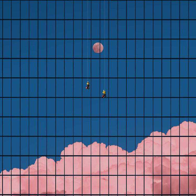 沈梅丽