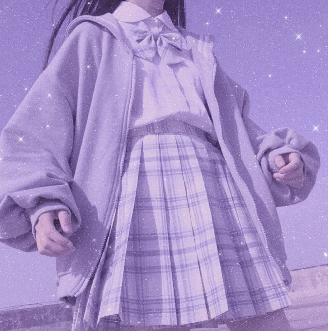 梁颖