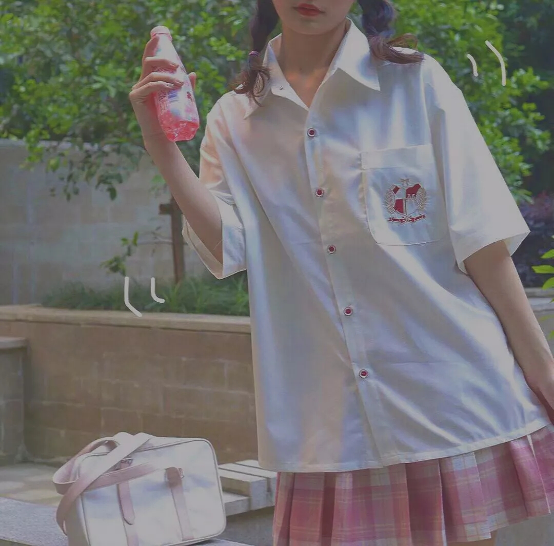 林明宇