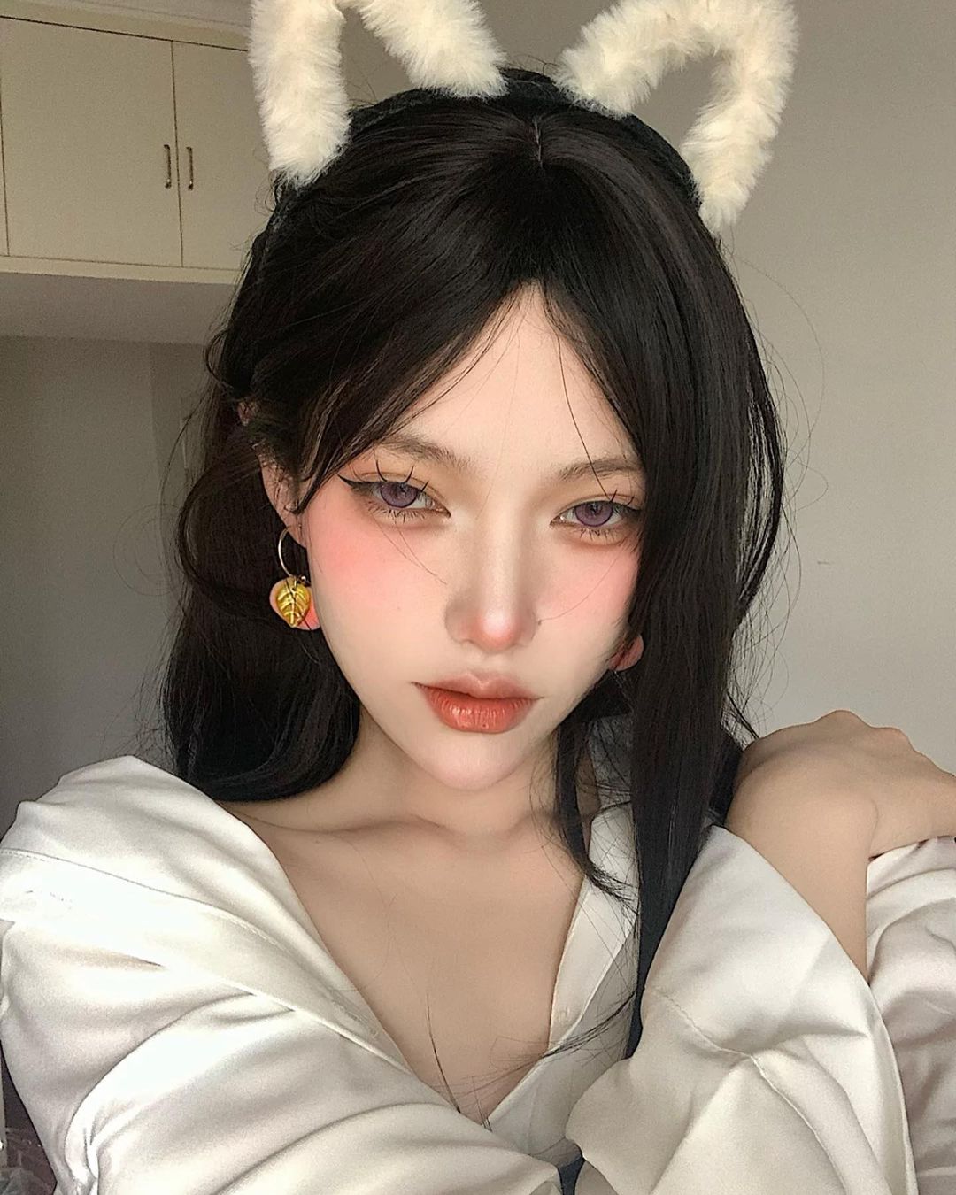唐婷慧