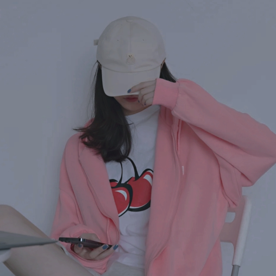 叶涛
