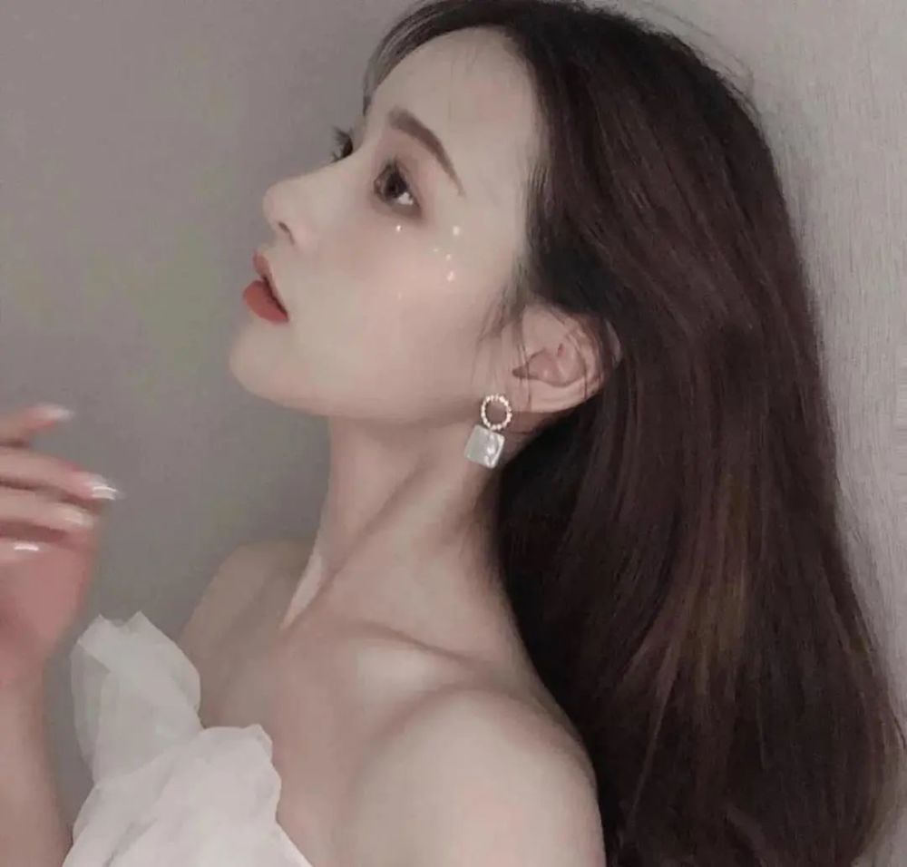 李飞