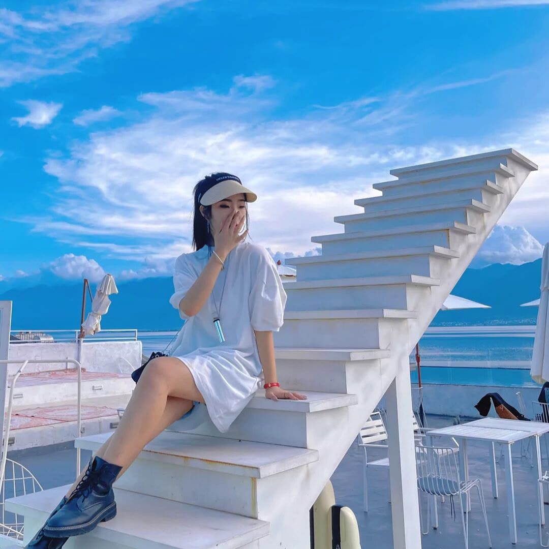 张凯