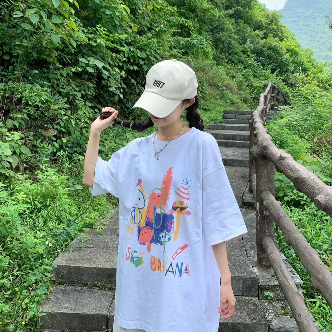 张丽