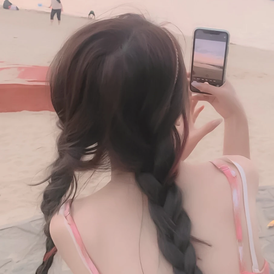 杨蕾