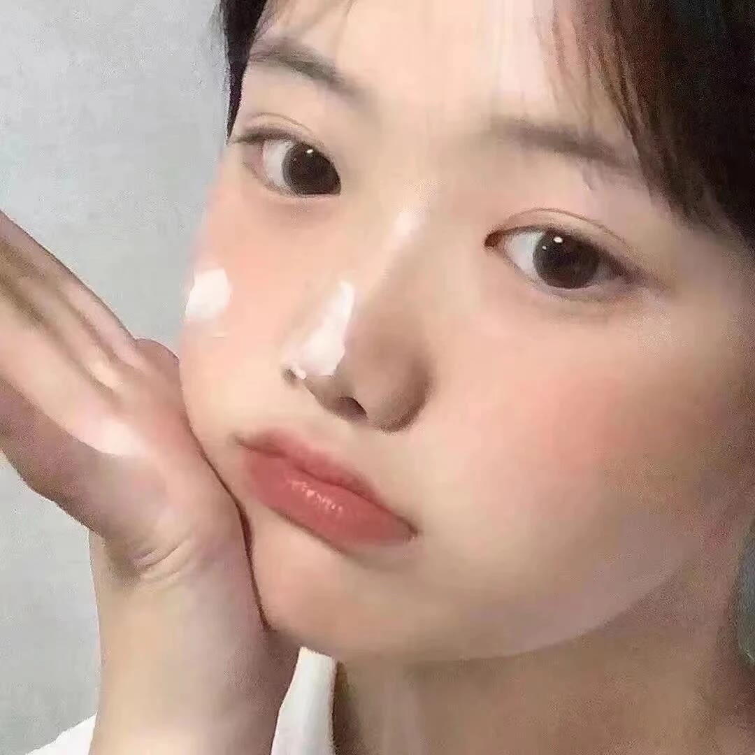 袁雪
