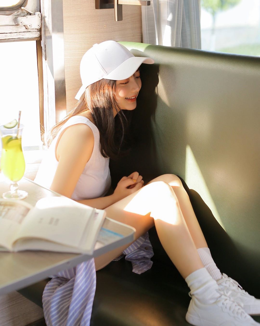 曾莉
