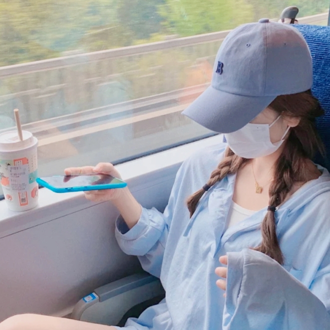 蒋宁