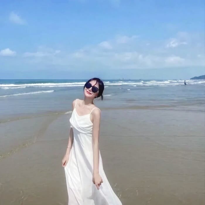 王欣萍