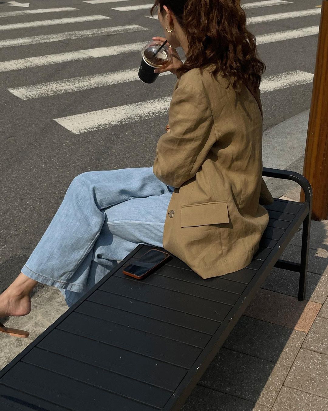 唐静敏