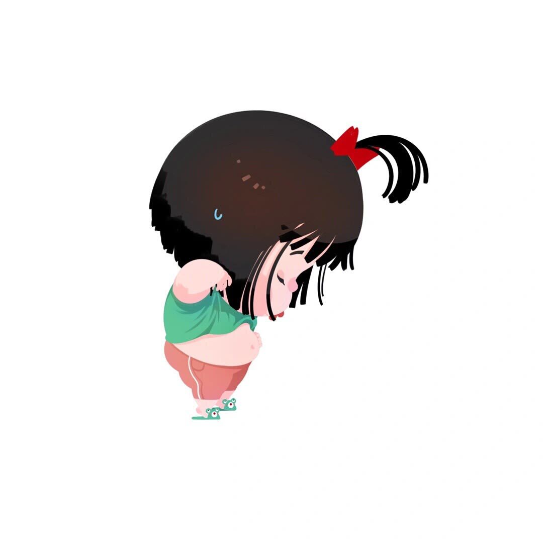 林帆