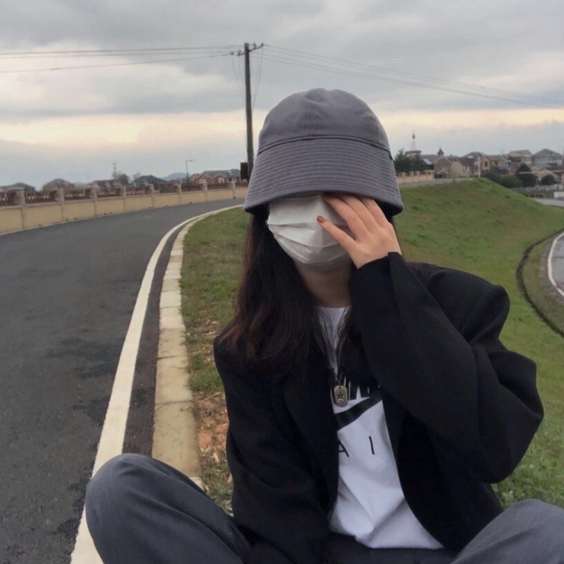 冯宇