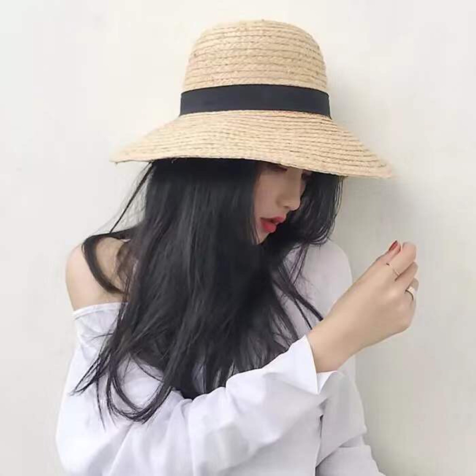 苏梅