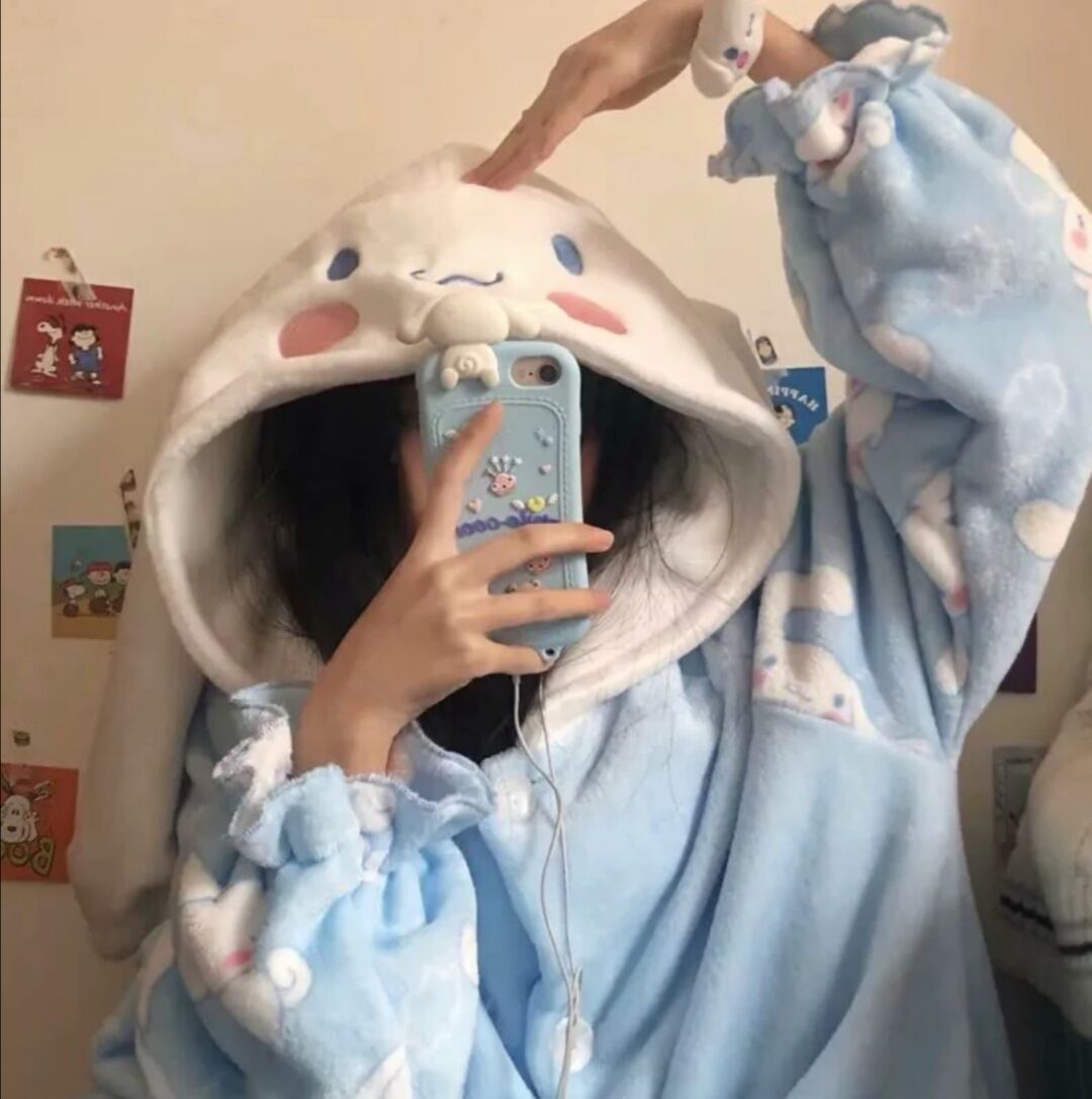 董欣