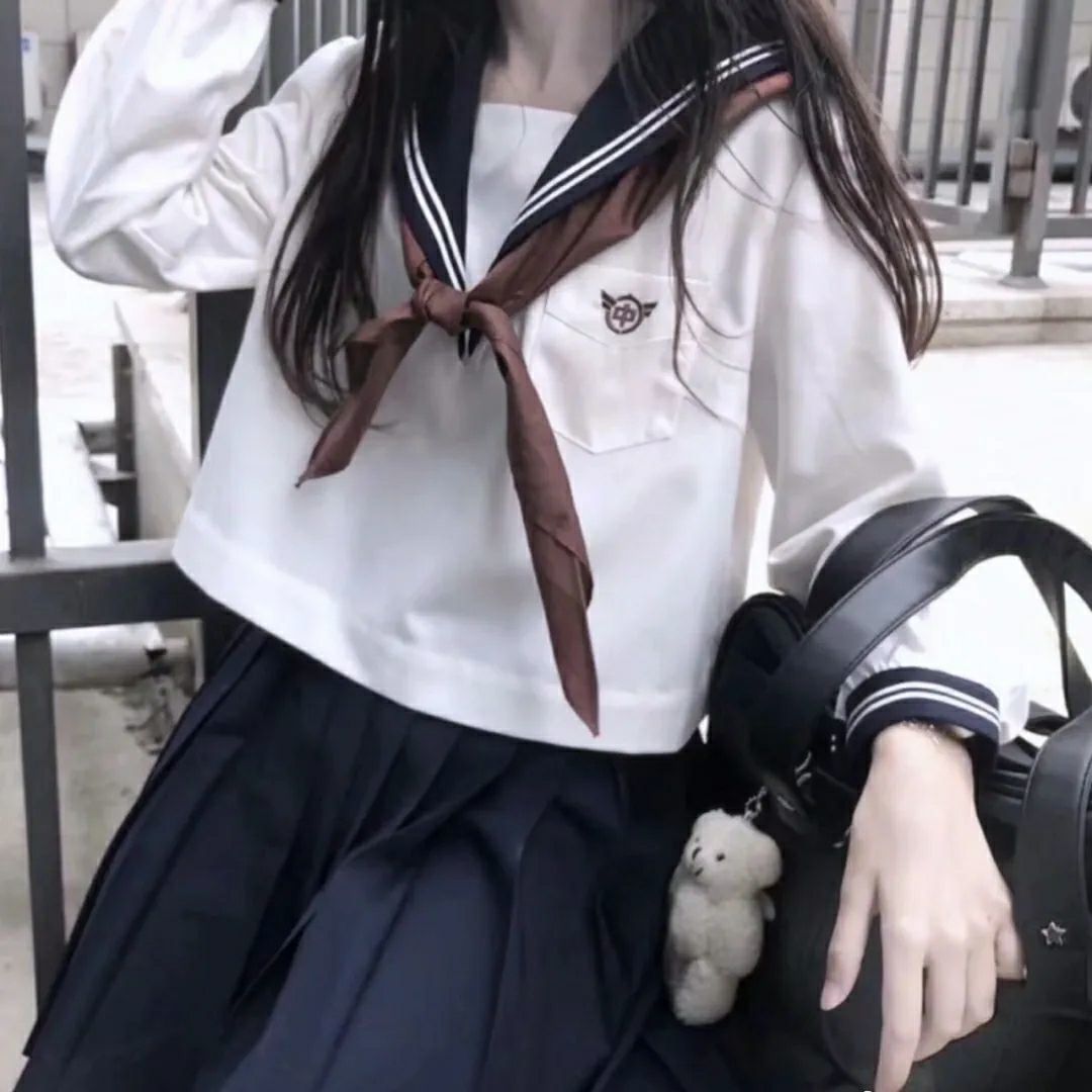 冯洋宁