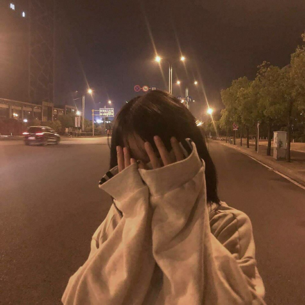 于欣