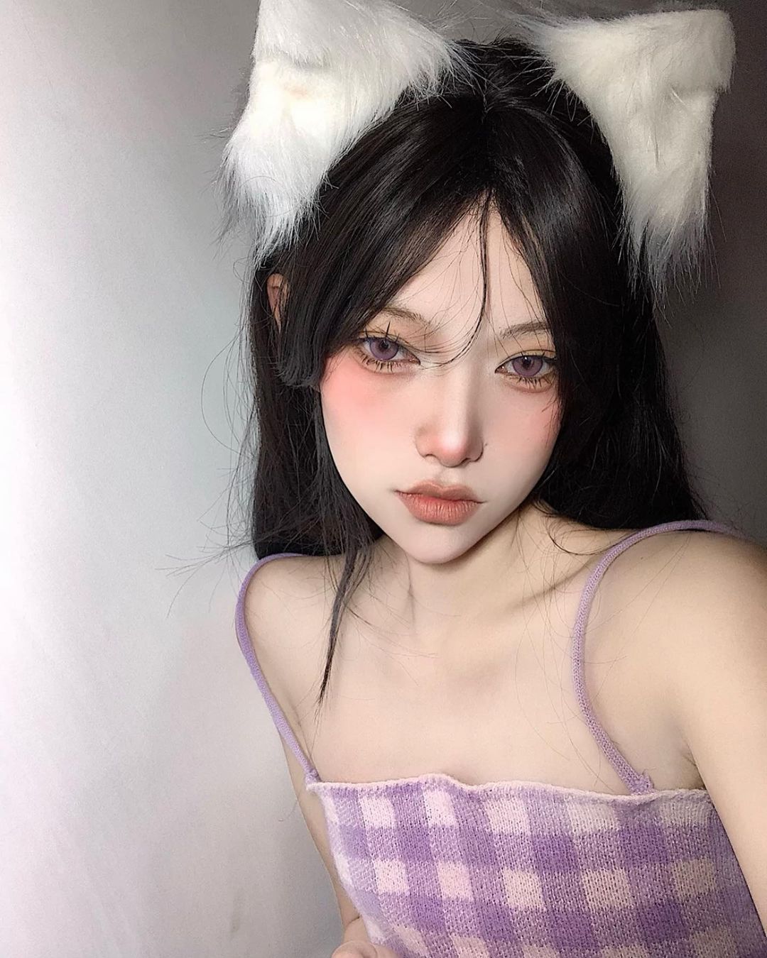 王健