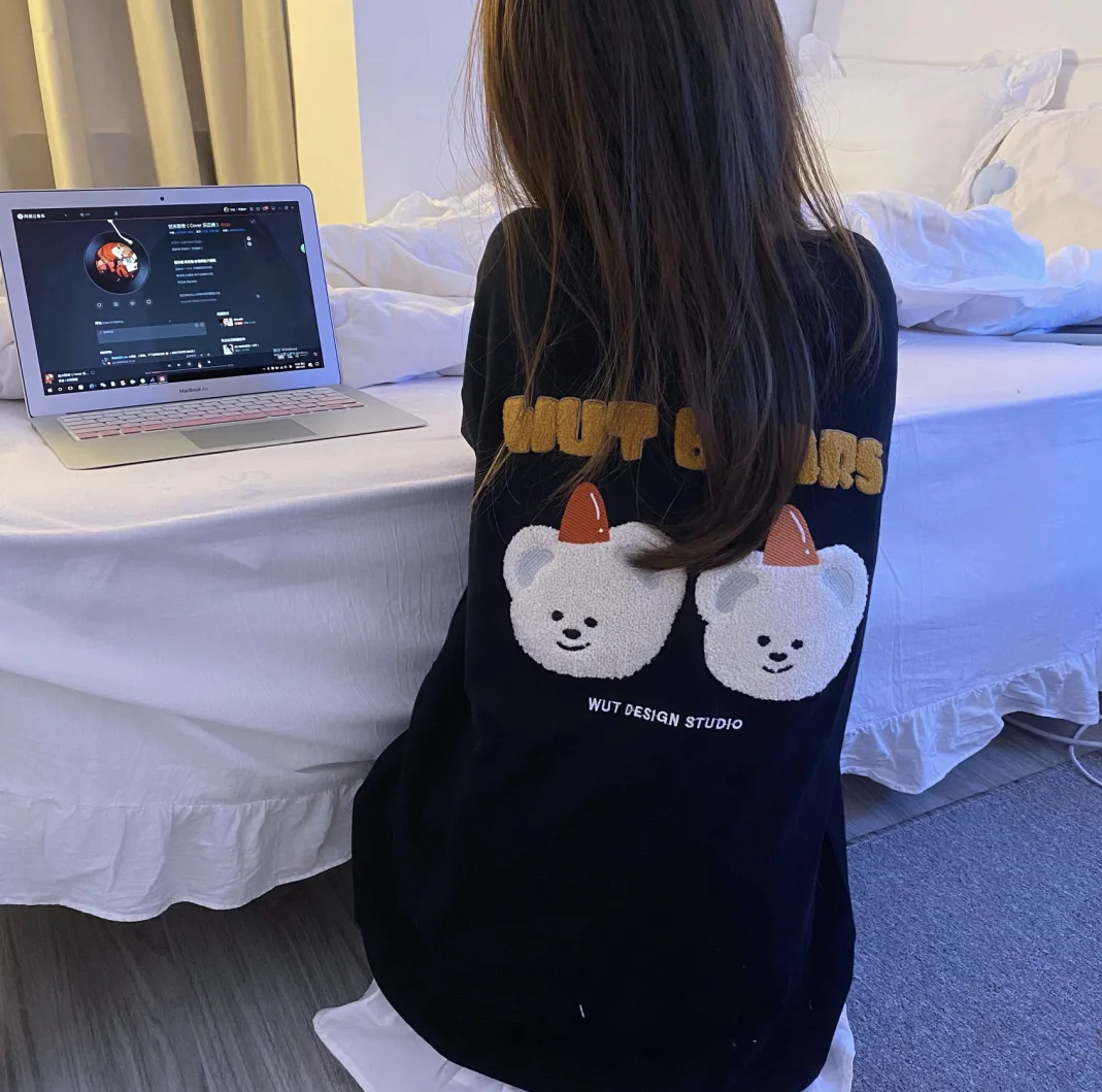 沈秀英秀兰