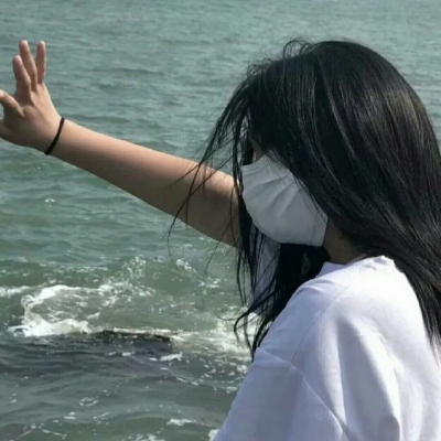 何明