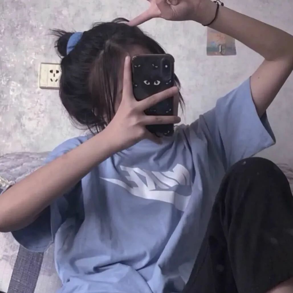 蒋华