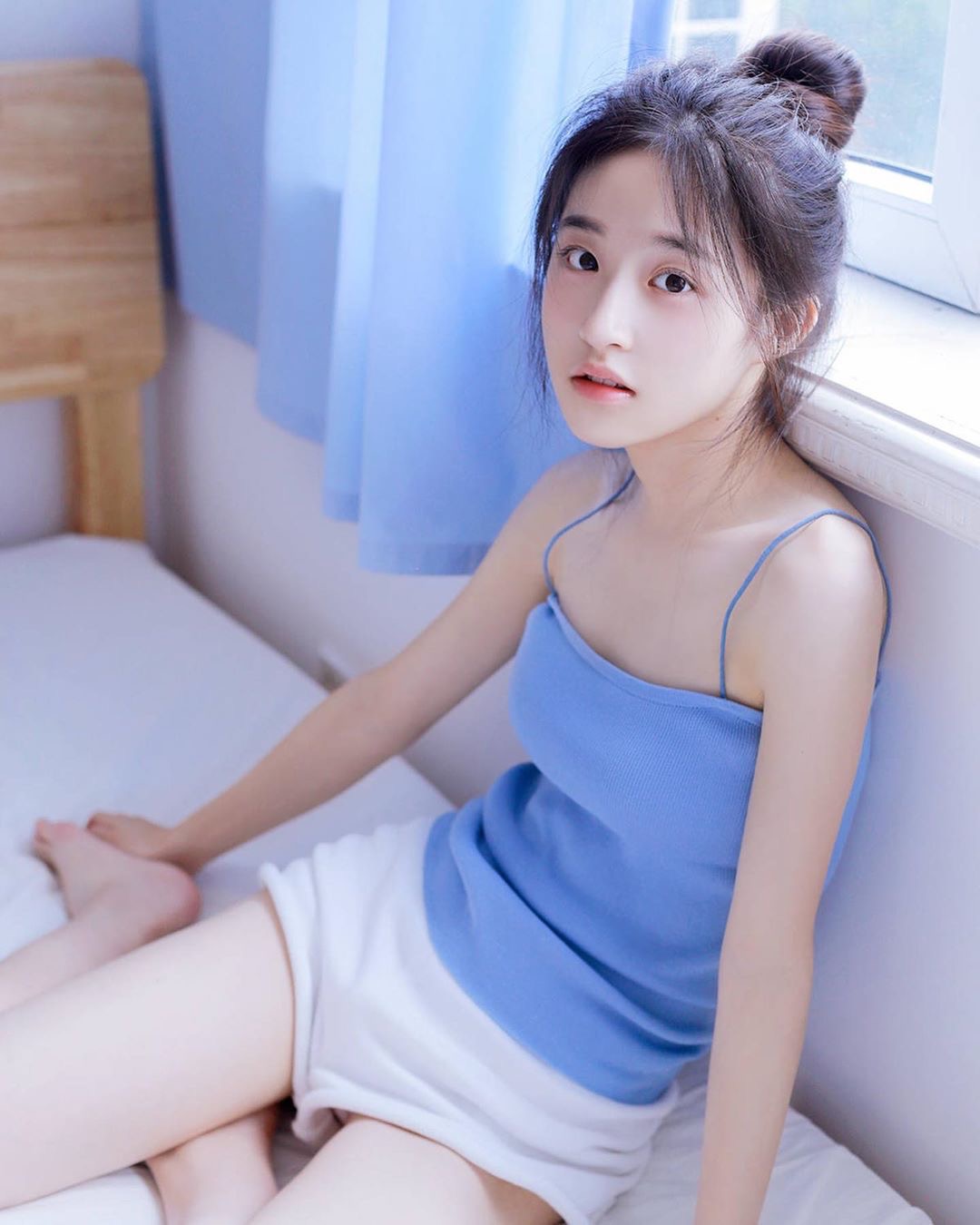 叶军
