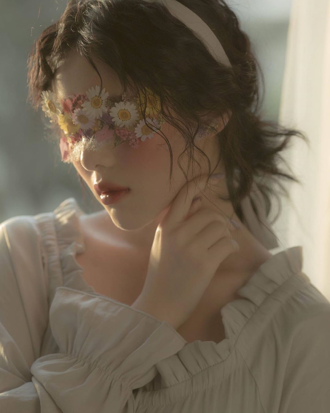 杨涛