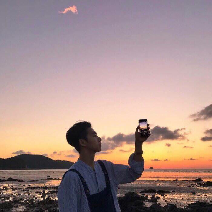 潘峰