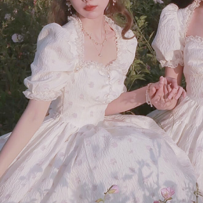 丁婷