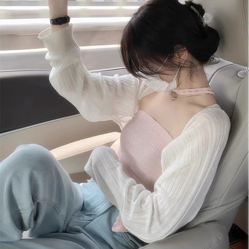 蒋华