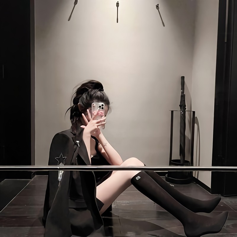 宋鹏